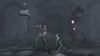 Silent Hill 5 - 25
